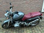 BMW R1100R 1997/01 30.000km Oldtimer., Motoren, Particulier