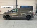 Peugeot Partner 1.5 Blue-HDi Asphalt L2 / Prijs vanaf €15950, Auto's, Peugeot, Bedrijf, Diesel, 5 deurs, Te koop
