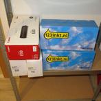 8x Printer toner E30 MLT D111S, Ophalen of Verzenden, Nieuw, Toner
