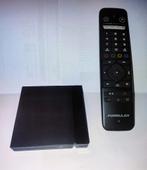 Formuler Z10 Pro - 4K UHD - IPTV Box, Ophalen of Verzenden, USB 2