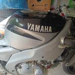 Yamaha Thundercat 600 benzinetank, Motoren, Onderdelen | Yamaha, Ophalen of Verzenden