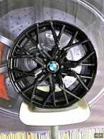 19 inch 5x112 BMW 1 Serie (F40) M Look Velgen Nieuw, 19 inch, Velg(en), Nieuw, Ophalen of Verzenden