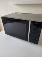 Whirlpool micro oven nieuwstaat, Elektronische apparatuur, Microgolfovens, Ophalen of Verzenden, Nieuw, Oven