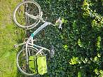 Damesfiets Venturelli, Fietsen en Brommers, Ophalen