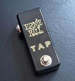 Ernie ball tap tempo, Muziek en Instrumenten, Ophalen of Verzenden, Nieuw