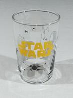 Glas - Star Wars - Amora - Lucasfilm, Ophalen of Verzenden, Gebruikt, Frisdrankglas