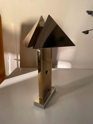 Lampe JT Kalmar beschikbaar voor biedingen