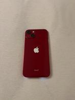 Iphone 13 90%, Telecommunicatie, Mobiele telefoons | Apple iPhone, Ophalen, IPhone 13