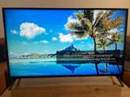 50inch LG Smart tv, Ophalen of Verzenden