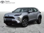 Toyota Yaris Cross Dynamic+ / COMFORT PACK !, Autos, Toyota, 1490 cm³, Hybride Électrique/Essence, Automatique, Achat
