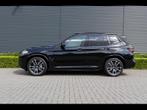 BMW Serie X X3 xDrive30e, Automaat, 1998 cc, 292 pk, 216 kW