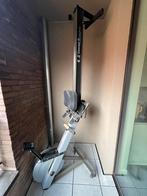 Rameur concept 2, Sport en Fitness, Fitnessapparatuur, Ophalen, Roeitrainer