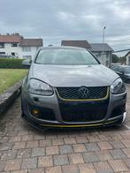 Golf 5 gti 2005 benzine, Auto's, Volkswagen, Particulier, Te koop, Golf