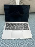 Macbook 2020, Computers en Software, Apple Macbooks, Ophalen, Gebruikt, 256 GB, 8 GB