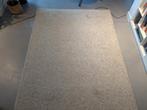 Tapijt - gratis, Huis en Inrichting, Ophalen, Gebruikt