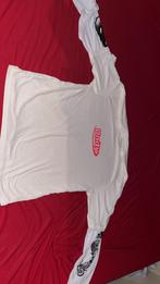 T-shirt Heron Preston, Vêtements | Hommes, Packs de vêtements pour hommes, Comme neuf