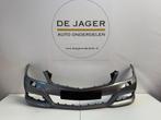 MERCEDES C KLASSE W204 FACELIFT VOORBUMPER A2048855547, Auto-onderdelen, Gebruikt, Voor, Mercedes-Benz, Bumper