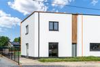 Huis te koop in Beringen, 3 slpks, Immo, 154 m², Vrijstaande woning, 3 kamers