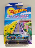 Hot Wheels '70 Chevelle SS Wagon Road Trippin' (2014), Ophalen of Verzenden