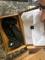 Joolz Aer car seat adapters, Kinderen en Baby's, Kinderwagens en Combinaties, Ophalen, Nieuw
