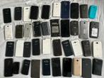 Lot 40 smartphones, Télécoms, Téléphonie mobile | Samsung, Comme neuf