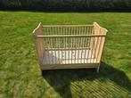 Babybed perfecte staat, top kwaliteit, Ophalen, Zo goed als nieuw