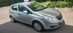 2011Opel corsa benzine 1.2 km131.000 met keuring, Auto's, Opel, Bedrijf, Corsa, Te koop, Benzine