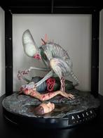 Neomorph 1/3 - Deep Tale, Enlèvement, Comme neuf, Autres types