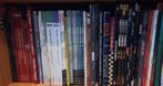 Nombreuses BD EO, état neuf, Livres, Plusieurs BD, Enlèvement ou Envoi, Neuf
