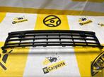 VW Golf 8 grill rooster GTI GTD GTE ORIGINEEL 5H0853677, Gebruikt, Volkswagen, Bumper
