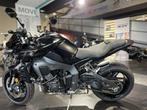 Yamaha MT-10, Motoren, Motoren | Yamaha, Bedrijf, Naked bike, Meer dan 35 kW, 1000 cc