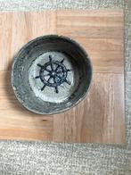 Keramiek voor de botenliefhebbers, Watersport en Boten, Ophalen, Nieuw