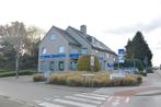 Commercieel te huur in Muizen (Mechelen), 114 m², Overige soorten