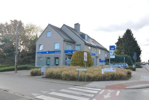 Commercieel te huur in Muizen (Mechelen), Immo, Huizen te huur, Overige soorten