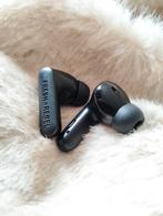 Fresh n rebel draadloos noise cancelling ear buds, Enlèvement, Comme neuf, Supra-aural, Sans fil