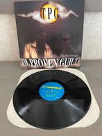 12” Til Proven Guilty ‎– Make Way, Cd's en Dvd's, Ophalen of Verzenden