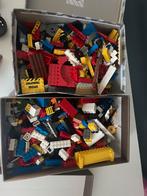 LEGO blokjes, Kinderen en Baby's, Speelgoed | Bouwstenen, Ophalen, Zo goed als nieuw