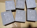 6 transfos spitznagel  10VA 2x12V, Ophalen of Verzenden, Nieuw