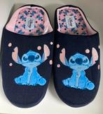 Pantoffels van Disney Stitch, Ophalen, Blauw, Nieuw, Pantoffels of Sloffen