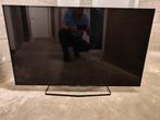 Philips Tv, Audio, Tv en Foto, Ophalen, Philips, LED, Zo goed als nieuw
