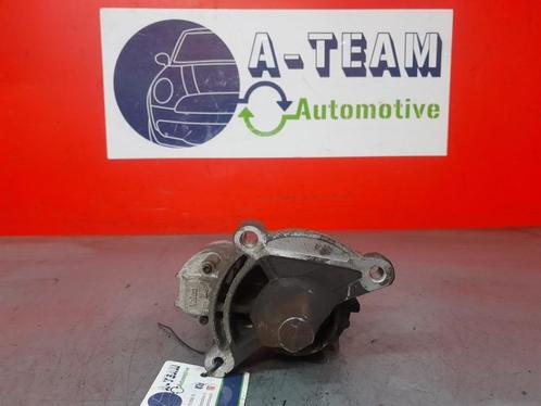 STARTMOTOR Citroën C2 (JM) (01-2003/09-2012) (9633292480), Auto-onderdelen, Motor en Toebehoren, Citroën, Gebruikt