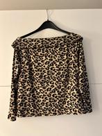 Bodyflirt T-shirt met panterprint, Taille 42/44 (L), Enlèvement ou Envoi, Comme neuf, Bodyflirt