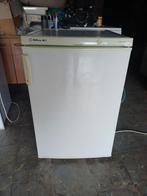 Diepvries, Elektronische apparatuur, Ophalen of Verzenden