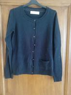 gilet kinderen, Kinderen en Baby's, Tom Tailor, Meisje, Trui of Vest, Ophalen of Verzenden