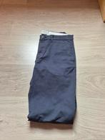 Pantalon Jack & Jones bleu 31x434, Ophalen, Nieuw, Blauw, Jack & Jones