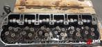 Occ cilinderkop F3AE3681 Cursor 10 Iveco, Auto-onderdelen, Vrachtwagen-onderdelen, Gebruikt, Iveco, Motor en Accessoires