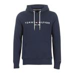 Sweat à capuche (taille: S, L, M, XL), Vêtements | Hommes, Pulls & Vestes, Enlèvement, Neuf, Bleu, Tommy Hilfiger