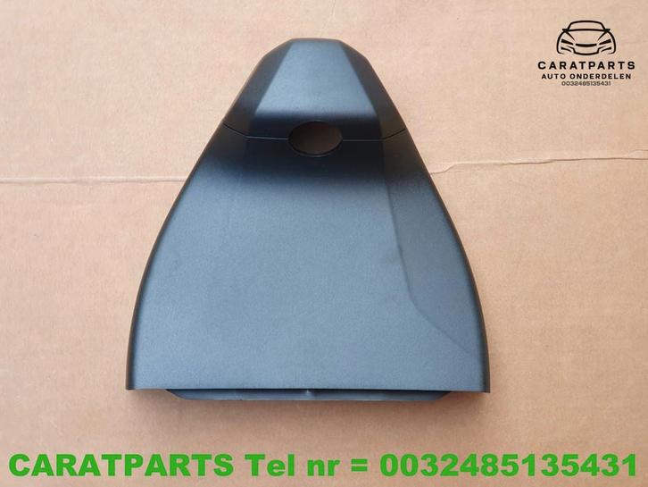 11A868438A 11A868437D Q4 afdekking spiegel ID5 ID4, Auto-onderdelen, Spiegels, Audi, Volkswagen, Gebruikt