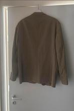 Digel, Kleding | Heren, Beige, Digel, Ophalen of Verzenden, Maat 56/58 (XL)