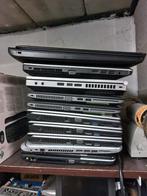 Budget laptops ideaal voor school, i5 en i7 met win 11 enSSD, Computers en Software, Windows Laptops, 8 GB, 14 inch, Ophalen of Verzenden